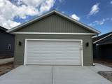 1060 Wipple Way - Photo 27