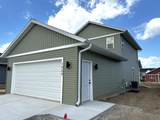 1060 Wipple Way - Photo 28
