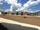 1060 Wipple Way - Photo 29