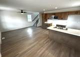 1060 Wipple Way - Photo 3
