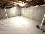 1060 Wipple Way - Photo 30