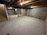 1060 Wipple Way - Photo 31