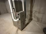 1060 Wipple Way - Photo 33