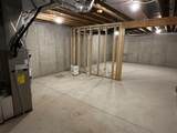 1060 Wipple Way - Photo 34