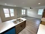 1060 Wipple Way - Photo 4