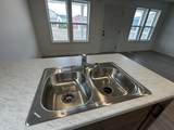 1060 Wipple Way - Photo 5