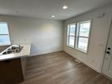 1060 Wipple Way - Photo 6