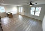 1060 Wipple Way - Photo 7