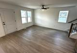 1060 Wipple Way - Photo 8