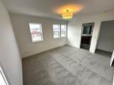 1060 Wipple Way - Photo 9