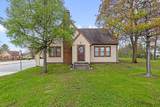 4703 Durand Ave - Photo 1