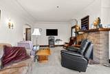 4703 Durand Ave - Photo 10