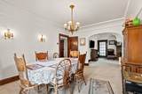 4703 Durand Ave - Photo 11