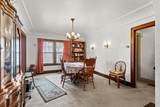 4703 Durand Ave - Photo 12