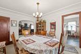 4703 Durand Ave - Photo 13
