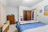 4703 Durand Ave - Photo 15