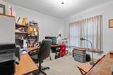 4703 Durand Ave - Photo 16