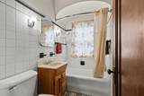 4703 Durand Ave - Photo 17