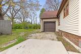 4703 Durand Ave - Photo 20