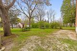 4703 Durand Ave - Photo 21