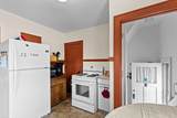4703 Durand Ave - Photo 7