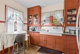 4703 Durand Ave - Photo 8
