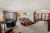 4703 Durand Ave - Photo 9