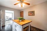 4917 Mohawk Ave - Photo 10