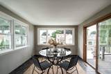 4917 Mohawk Ave - Photo 11