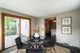 4917 Mohawk Ave - Photo 13