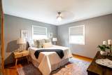 4917 Mohawk Ave - Photo 14