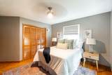 4917 Mohawk Ave - Photo 15
