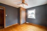 4917 Mohawk Ave - Photo 18