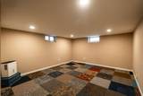 4917 Mohawk Ave - Photo 19