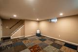 4917 Mohawk Ave - Photo 20