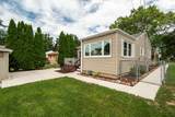 4917 Mohawk Ave - Photo 21