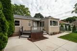 4917 Mohawk Ave - Photo 22