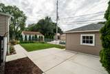 4917 Mohawk Ave - Photo 23