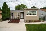 4917 Mohawk Ave - Photo 24