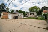 4917 Mohawk Ave - Photo 25