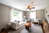 4917 Mohawk Ave - Photo 5