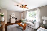 4917 Mohawk Ave - Photo 6