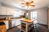 4917 Mohawk Ave - Photo 7