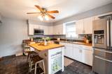 4917 Mohawk Ave - Photo 8