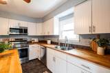 4917 Mohawk Ave - Photo 9