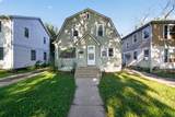 4727 22nd St - Photo 1