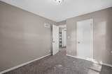 4727 22nd St - Photo 10