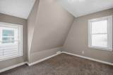 4727 22nd St - Photo 11