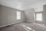4727 22nd St - Photo 12