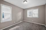 4727 22nd St - Photo 13
